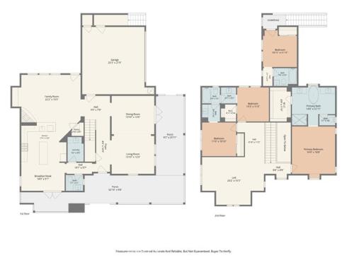 11  Patina   Lane, Ladera Ranch, CA