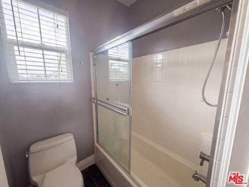 48 Laurelhurst Drive, Ladera Ranch, CA