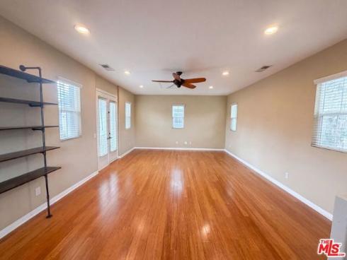 48 Laurelhurst Drive, Ladera Ranch, CA