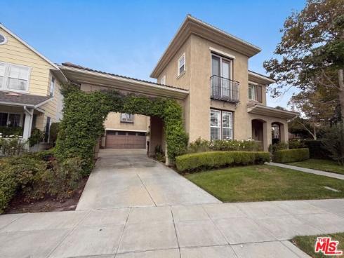 48 Laurelhurst Drive, Ladera Ranch, CA