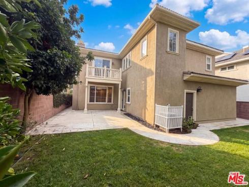 48 Laurelhurst Drive, Ladera Ranch, CA