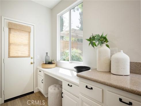 35 Reston , Ladera Ranch, CA
