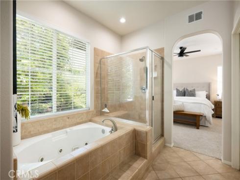35 Reston , Ladera Ranch, CA