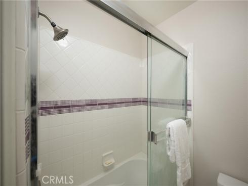 35 Reston , Ladera Ranch, CA