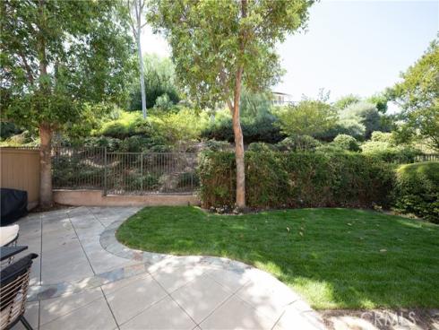 35 Reston , Ladera Ranch, CA