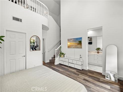 71 Orange Blossom , Ladera Ranch, CA