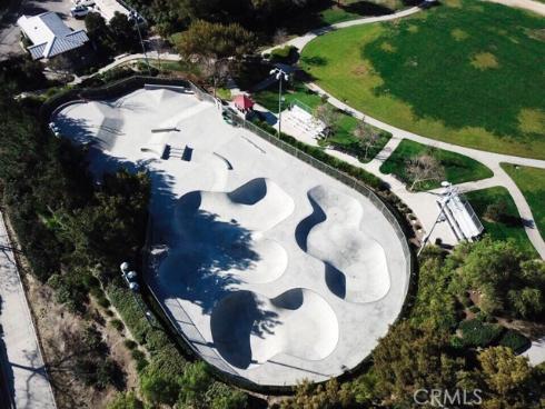 71  Orange Blossom  , Ladera Ranch, CA