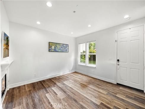 71 Orange Blossom , Ladera Ranch, CA