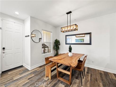 71 Orange Blossom , Ladera Ranch, CA