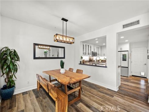 71 Orange Blossom , Ladera Ranch, CA
