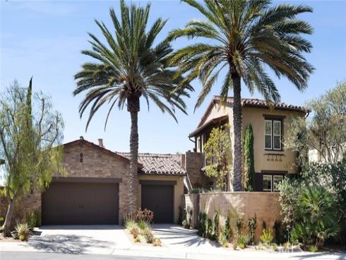 9 Sandalo Court, Ladera Ranch, CA