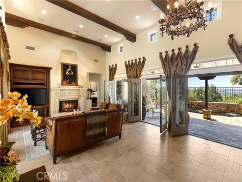 9 Sandalo Court, Ladera Ranch, CA