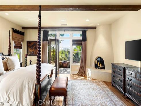 9 Sandalo Court, Ladera Ranch, CA