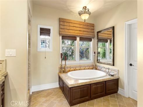 9 Sandalo Court, Ladera Ranch, CA