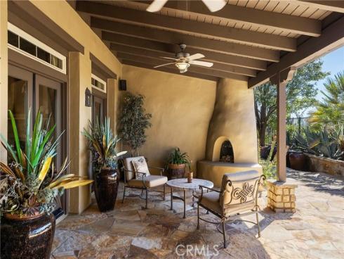 9 Sandalo Court, Ladera Ranch, CA