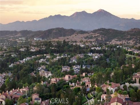 9 Sandalo Court, Ladera Ranch, CA