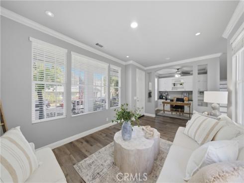 22 Clematis , Ladera Ranch, CA