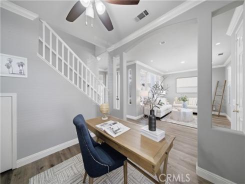 22 Clematis , Ladera Ranch, CA