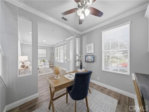 22 Clematis , Ladera Ranch, CA
