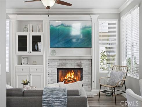22 Clematis , Ladera Ranch, CA