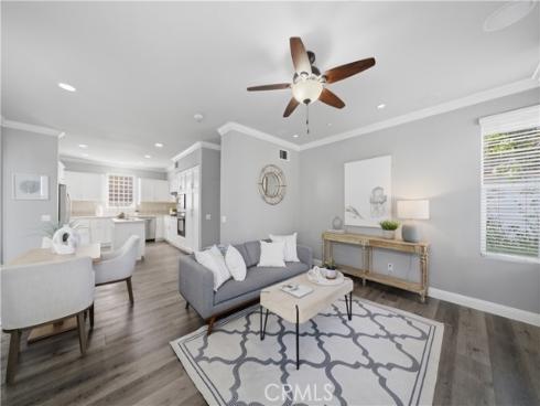 22 Clematis , Ladera Ranch, CA