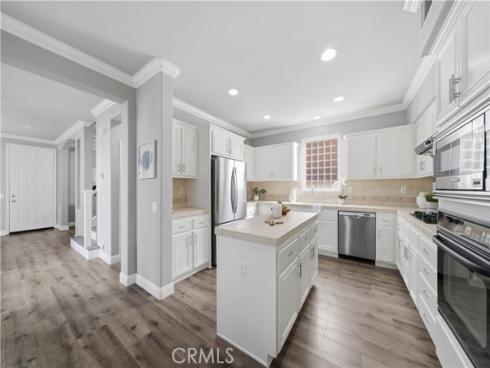 22 Clematis , Ladera Ranch, CA