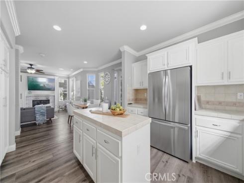 22 Clematis , Ladera Ranch, CA