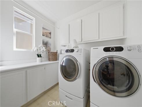 22 Clematis , Ladera Ranch, CA