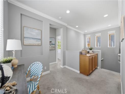 22 Clematis , Ladera Ranch, CA
