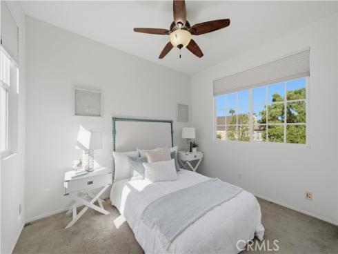 22 Clematis , Ladera Ranch, CA