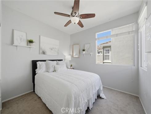 22 Clematis , Ladera Ranch, CA