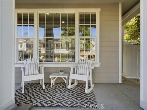22 Clematis , Ladera Ranch, CA