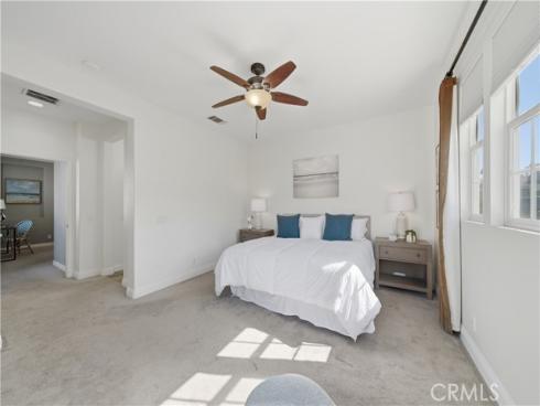 22 Clematis , Ladera Ranch, CA