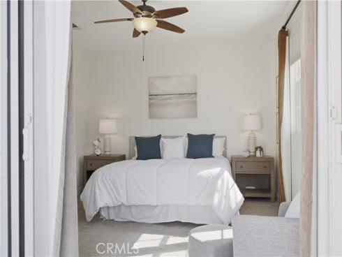 22 Clematis , Ladera Ranch, CA