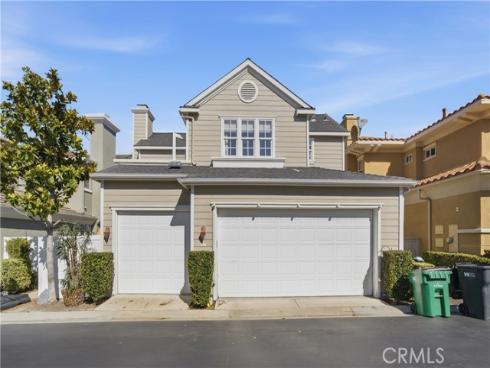 22 Clematis , Ladera Ranch, CA