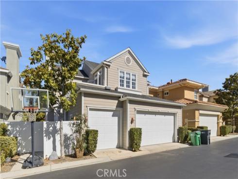 22 Clematis , Ladera Ranch, CA