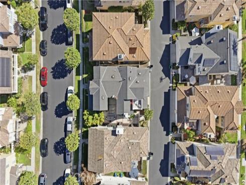 22 Clematis , Ladera Ranch, CA
