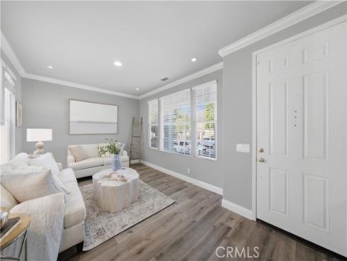 22 Clematis , Ladera Ranch, CA