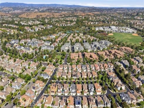 22 Clematis , Ladera Ranch, CA