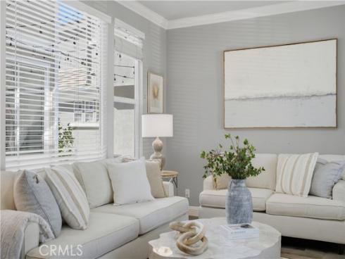 22 Clematis , Ladera Ranch, CA