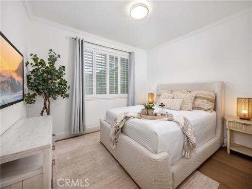 3 Tudor , Ladera Ranch, CA