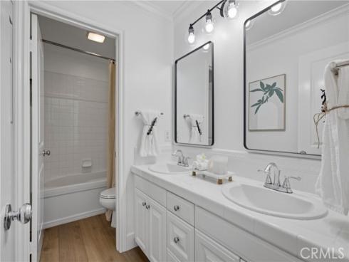 3 Tudor , Ladera Ranch, CA