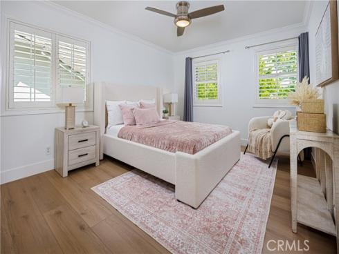 3 Tudor , Ladera Ranch, CA