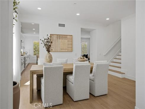 3 Tudor , Ladera Ranch, CA