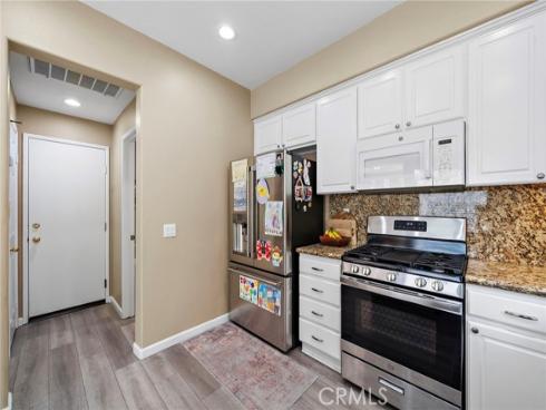 35 Kyle Court, Ladera Ranch, CA