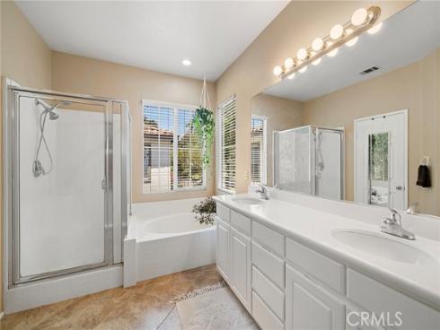 35 Kyle Court, Ladera Ranch, CA