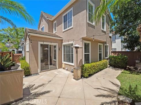 35 Kyle Court, Ladera Ranch, CA