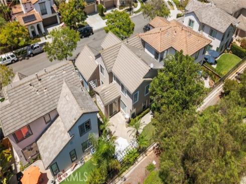35 Kyle Court, Ladera Ranch, CA