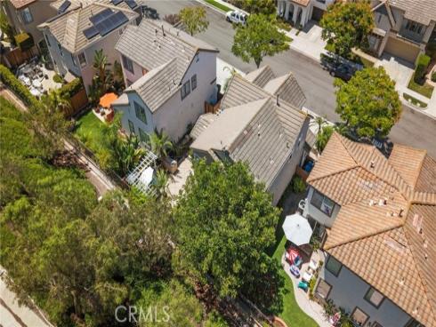 35 Kyle Court, Ladera Ranch, CA