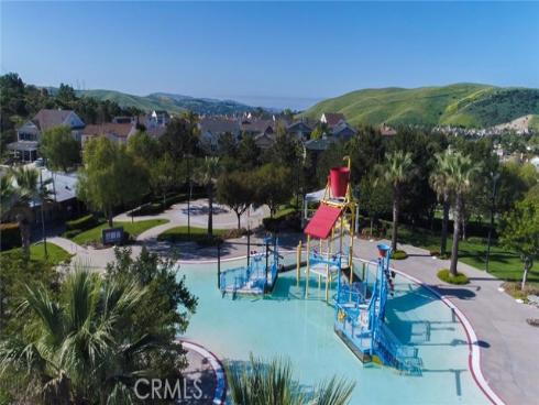 35 Kyle Court, Ladera Ranch, CA